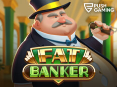 New casino bonus uk28